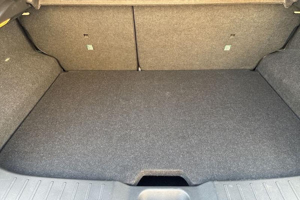 Used Nissan Juke 2022 for sale - 76248451: Photo 24