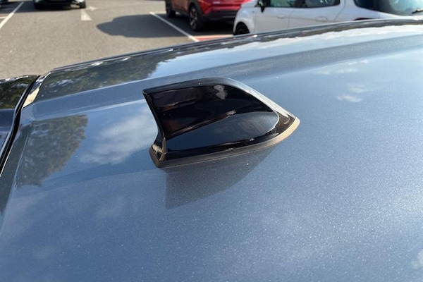 Used Nissan Juke 2022 for sale - 76248451: Photo 27