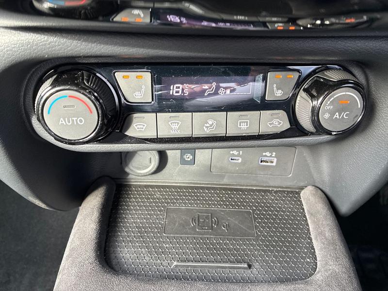 Used Nissan Juke 2025 for sale - 78140564: Photo 15