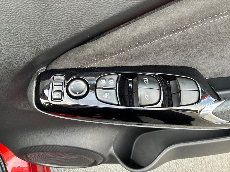 Used Nissan Juke 2025 for sale - 78140564: Photo 16