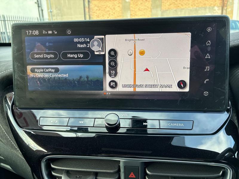 Used Nissan Juke 2025 for sale - 78140564: Photo 17