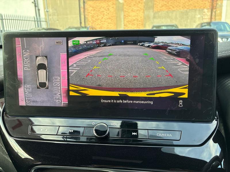 Used Nissan Juke 2025 for sale - 78140564: Photo 19