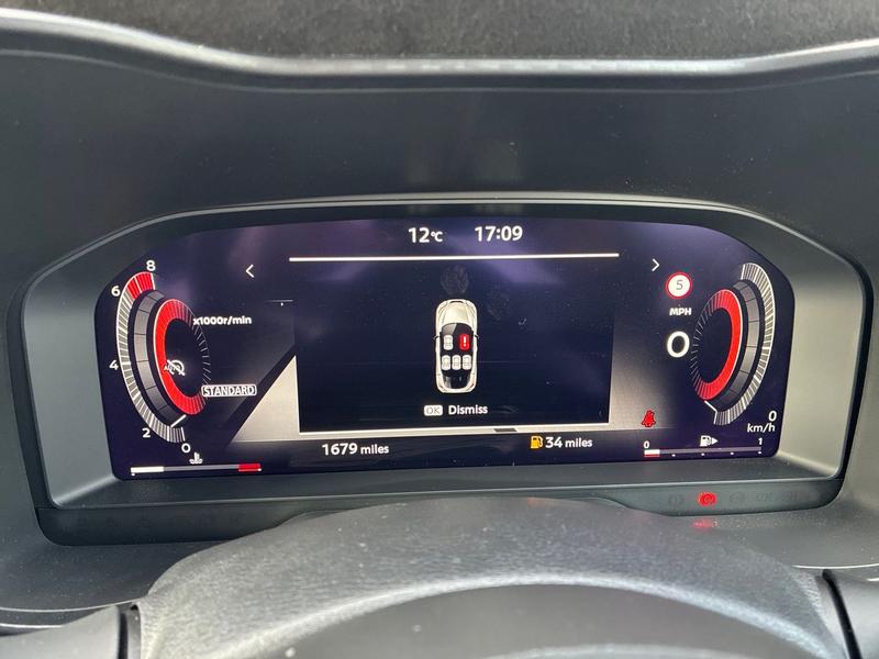 Used Nissan Juke 2025 for sale - 78140564: Photo 20