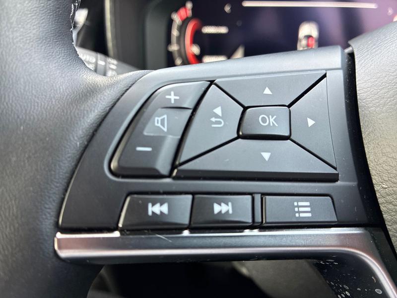 Used Nissan Juke 2025 for sale - 78140564: Photo 21