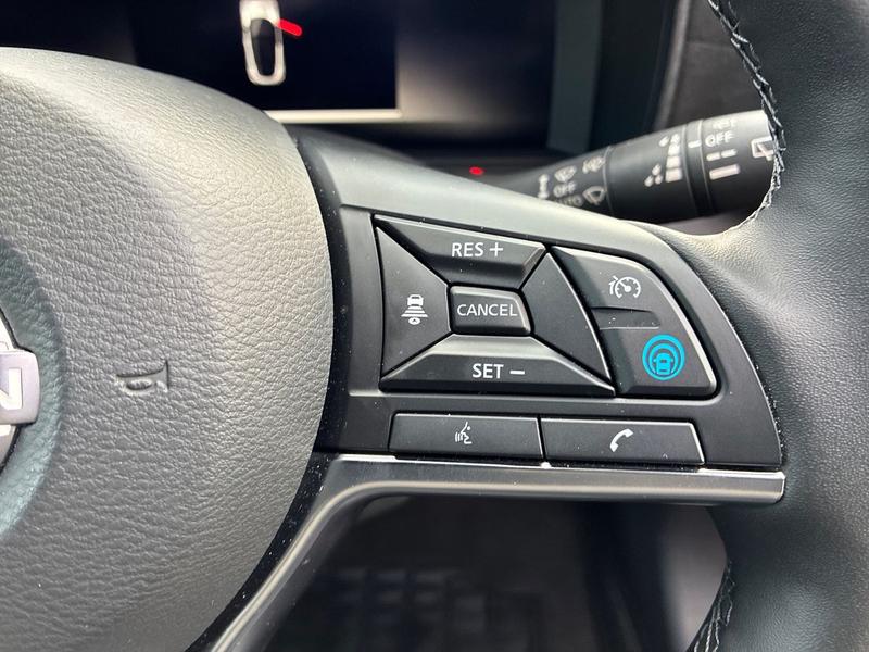 Used Nissan Juke 2025 for sale - 78140564: Photo 22