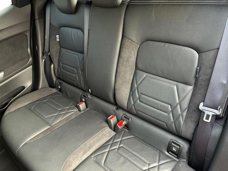 Used Nissan Juke 2025 for sale - 78140564: Photo 23