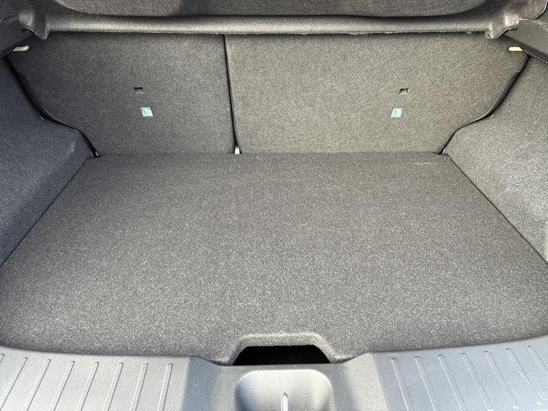 Used Nissan Juke 2025 for sale - 78140564: Photo 24