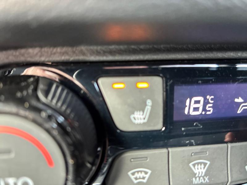 Used Nissan Juke 2025 for sale - 78140564: Photo 25