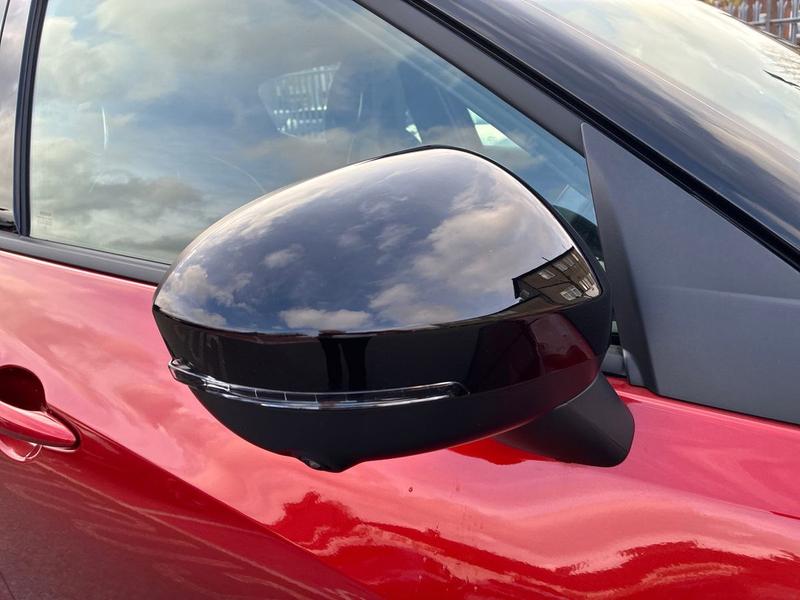 Used Nissan Juke 2025 for sale - 78140564: Photo 26