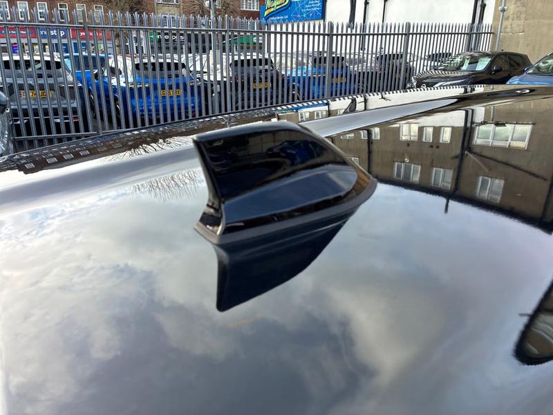 Used Nissan Juke 2025 for sale - 78140564: Photo 27