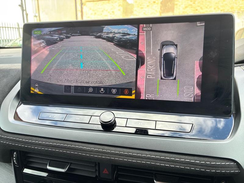 Used Nissan Qashqai 2025 for sale - 78180359: Photo 19