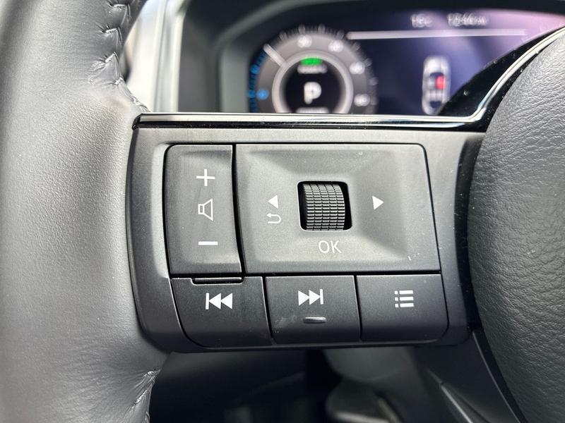 Used Nissan Qashqai 2025 for sale - 78180359: Photo 21