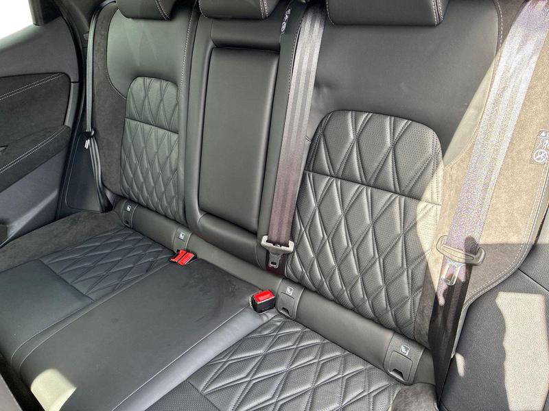 Used Nissan Qashqai 2025 for sale - 78180359: Photo 23