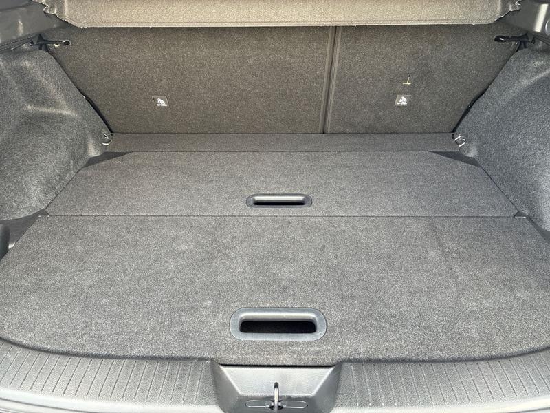 Used Nissan Qashqai 2025 for sale - 78180359: Photo 24