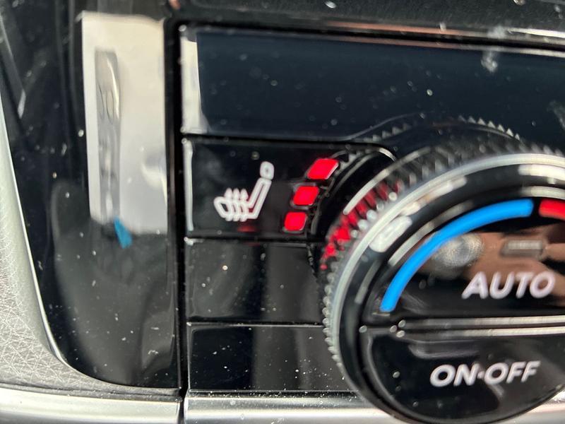 Used Nissan Qashqai 2025 for sale - 78180359: Photo 25