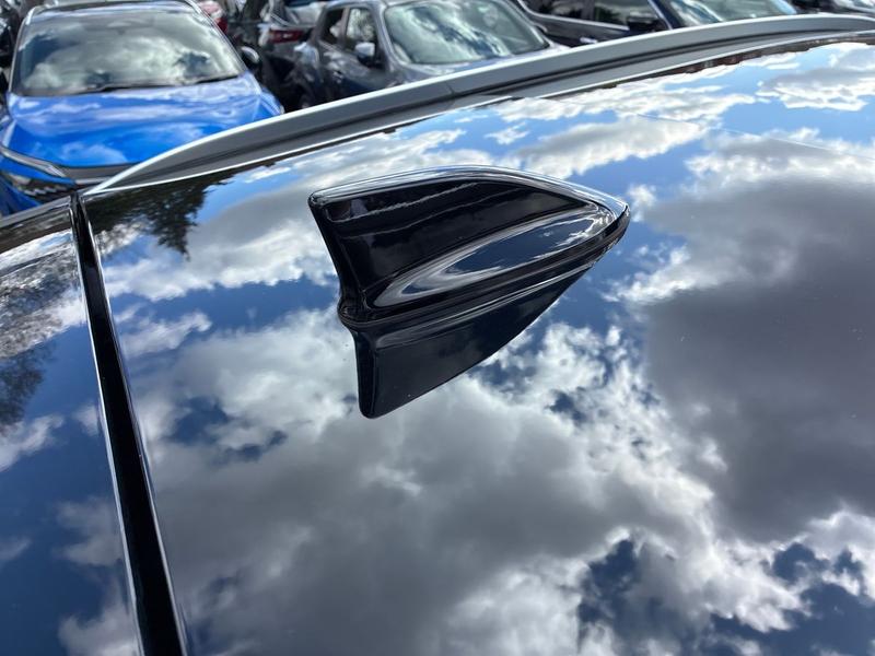 Used Nissan Qashqai 2025 for sale - 78180359: Photo 27