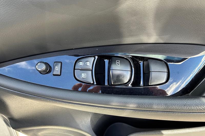 Used Nissan Leaf 2020 for sale - 77557137: Photo 16