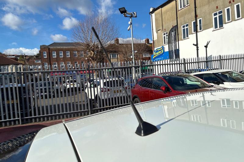 Used Nissan Leaf 2020 for sale - 77557137: Photo 27