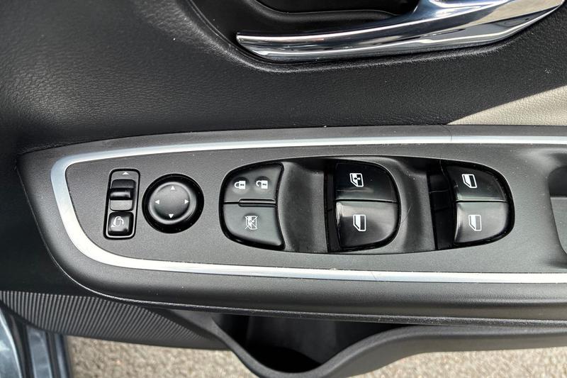 Used Nissan Micra 2022 for sale - 77848705: Photo 16