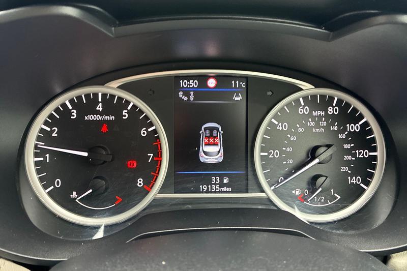 Used Nissan Micra 2022 for sale - 77848705: Photo 20