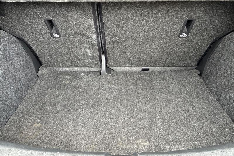 Used Nissan Micra 2022 for sale - 77848705: Photo 24