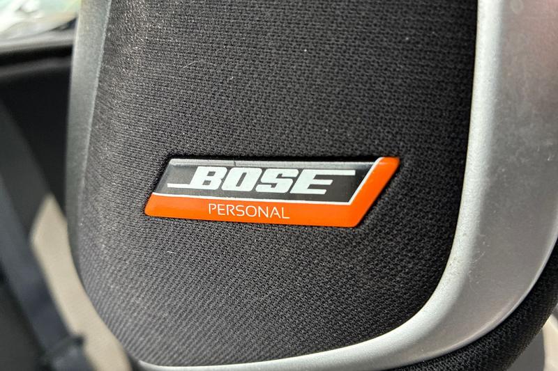 Used Nissan Micra 2022 for sale - 77848705: Photo 25