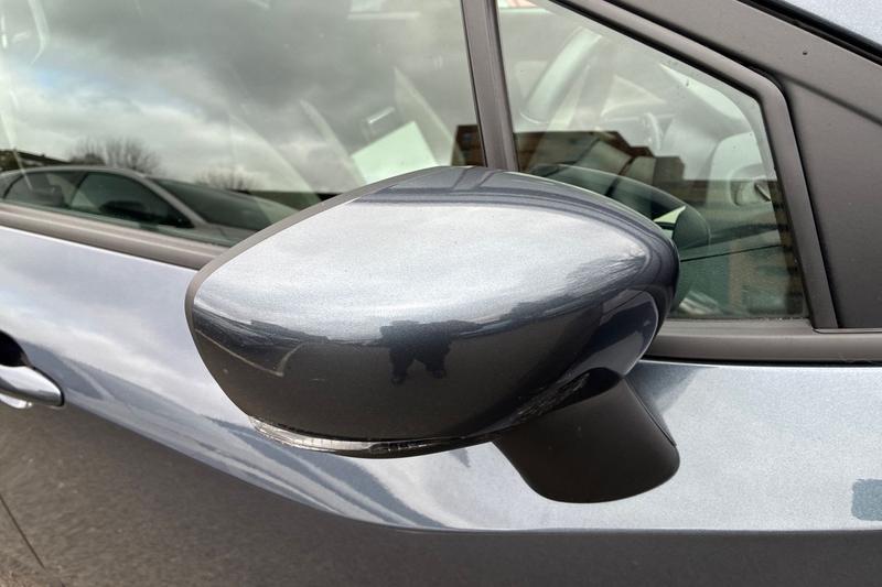 Used Nissan Micra 2022 for sale - 77848705: Photo 26