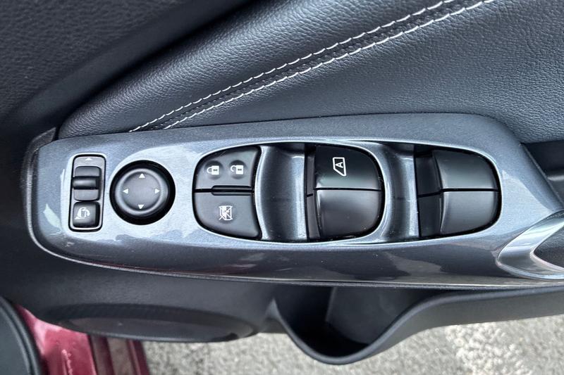 Used Nissan Juke 2020 for sale - 77498036: Photo 16