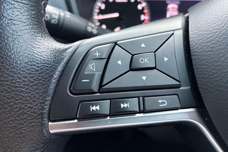 Used Nissan Juke 2020 for sale - 77498036: Photo 21