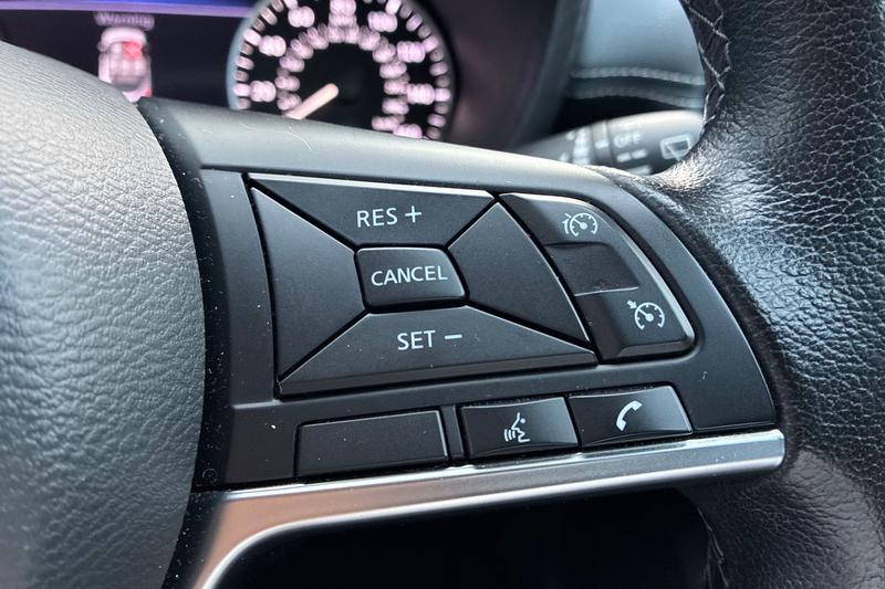 Used Nissan Juke 2020 for sale - 77498036: Photo 22