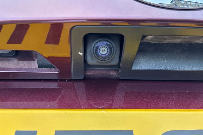 Used Nissan Juke 2020 for sale - 77498036: Photo 25