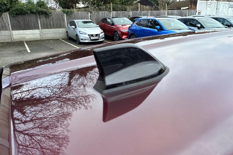 Used Nissan Juke 2020 for sale - 77498036: Photo 27