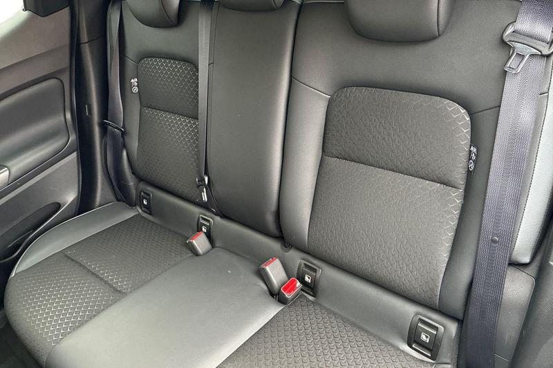 Used Nissan Juke 2023 for sale - 77703171: Photo 23