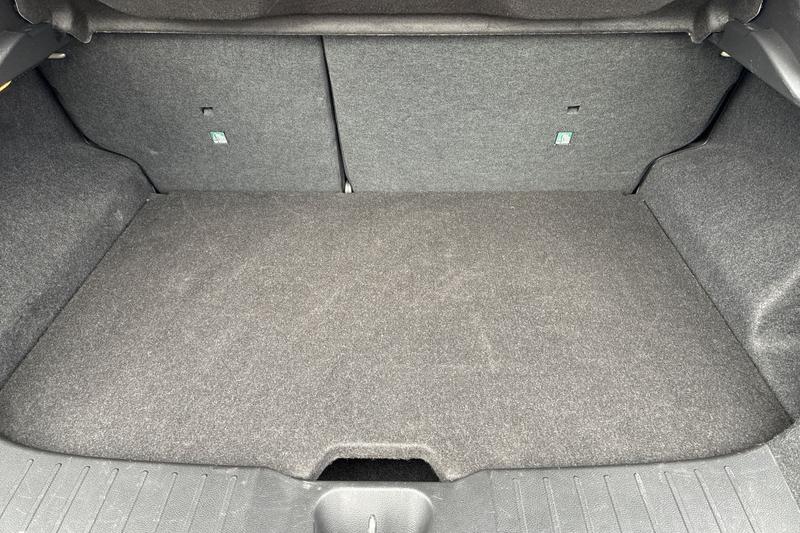 Used Nissan Juke 2023 for sale - 77703171: Photo 24