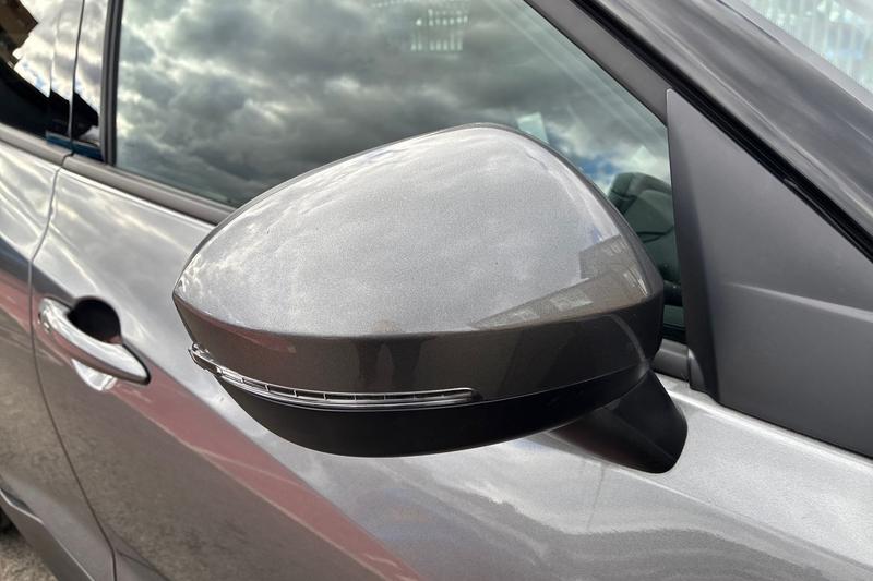 Used Nissan Juke 2023 for sale - 77703171: Photo 26