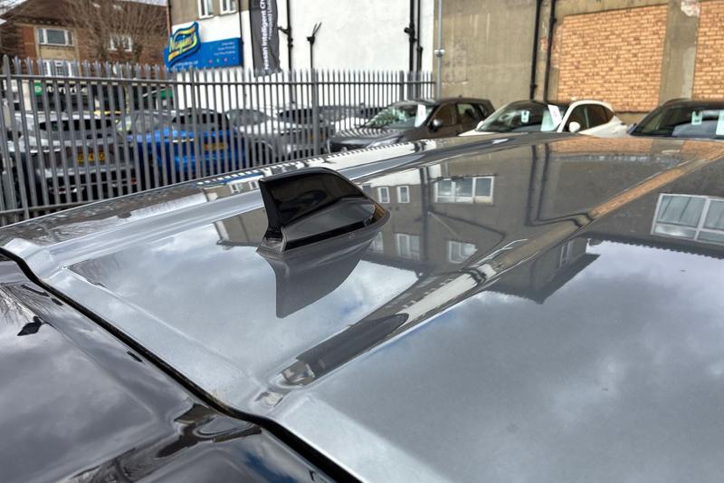 Used Nissan Juke 2023 for sale - 77703171: Photo 27