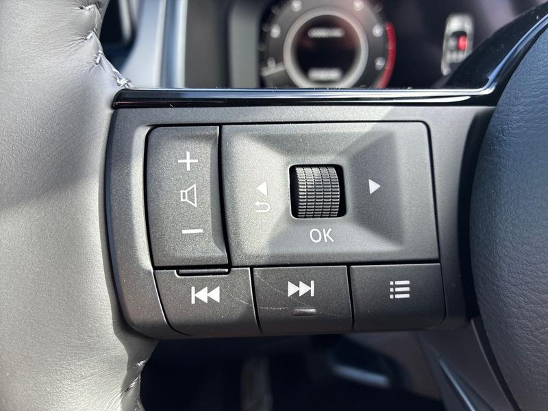 Used Nissan Qashqai 2026 for sale - 78219147: Photo 21