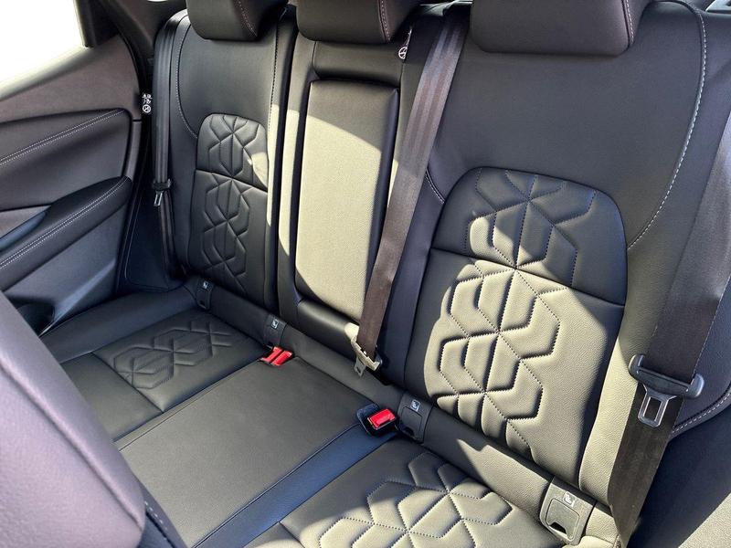 Used Nissan Qashqai 2026 for sale - 78219147: Photo 23