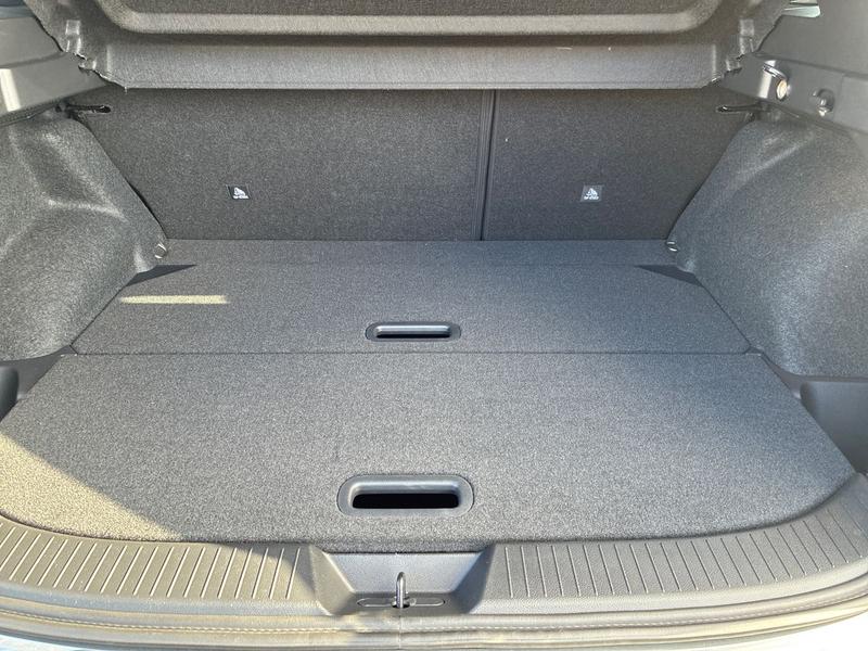 Used Nissan Qashqai 2026 for sale - 78219147: Photo 24