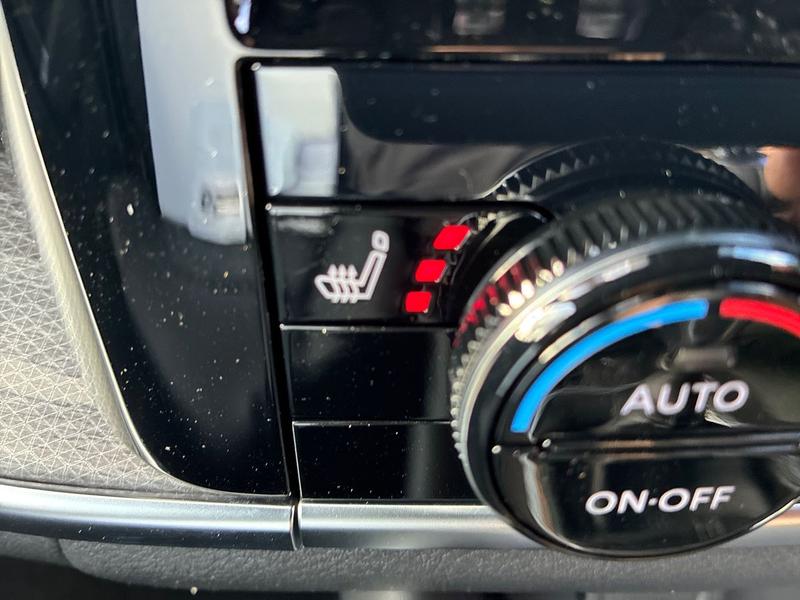 Used Nissan Qashqai 2026 for sale - 78219147: Photo 25