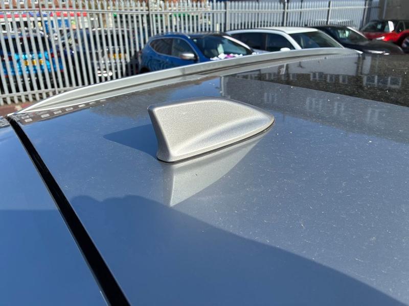 Used Nissan Qashqai 2026 for sale - 78219147: Photo 27