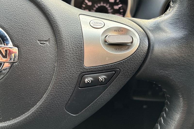 Used Nissan Juke 2019 for sale - 77479963: Photo 22