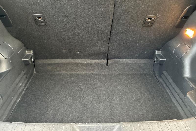 Used Nissan Juke 2019 for sale - 77479963: Photo 24