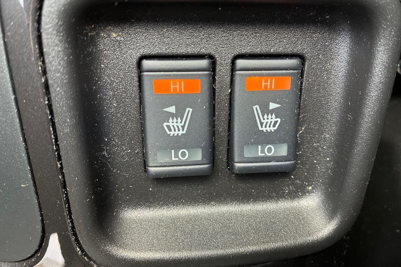 Used Nissan Juke 2019 for sale - 77479963: Photo 25