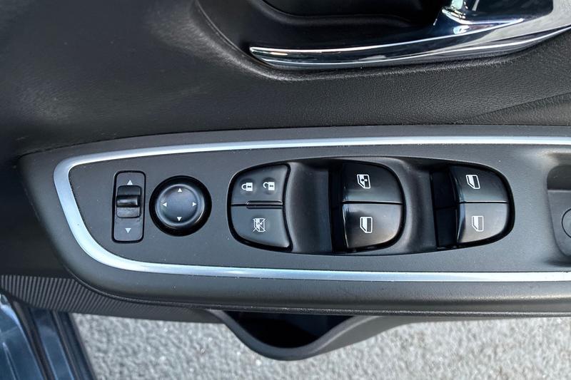 Used Nissan Micra 2022 for sale - 77315822: Photo 16