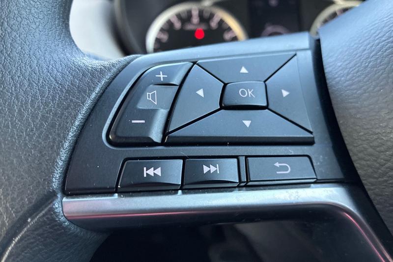 Used Nissan Micra 2022 for sale - 77315822: Photo 21