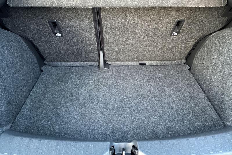 Used Nissan Micra 2022 for sale - 77315822: Photo 24