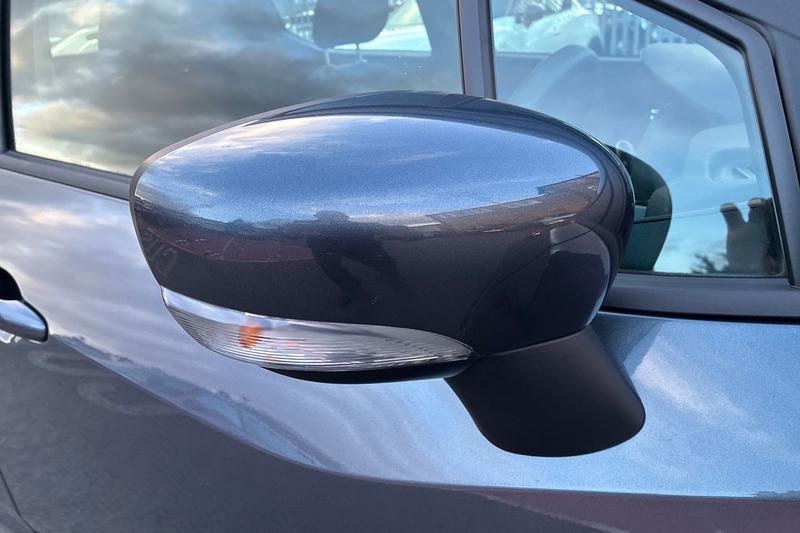 Used Nissan Micra 2022 for sale - 77315822: Photo 26