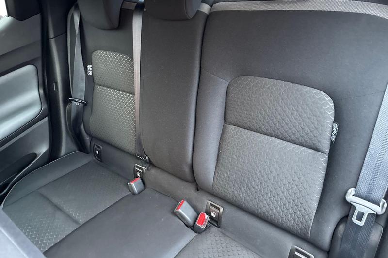 Used Nissan Juke 2020 for sale - 77662076: Photo 23