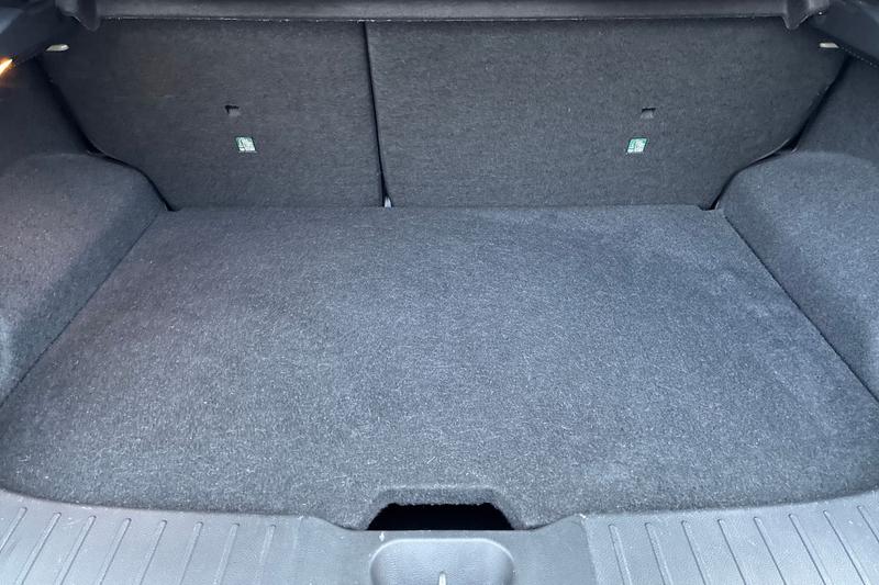 Used Nissan Juke 2020 for sale - 77662076: Photo 24